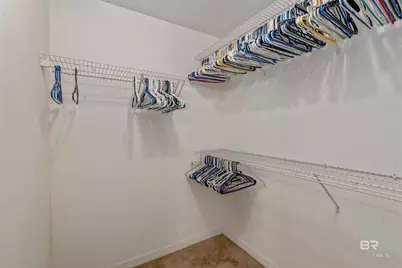 16526 County Road 16, Foley, AL 36535 - Photo 25