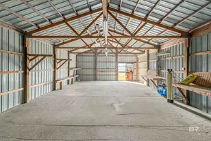 16526 Co Rd 16, Foley, AL 36535 - Photo 5