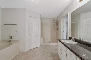 16526 Co Rd 16, Foley, AL 36535 - Photo 23