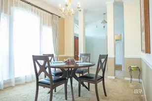 10023 Springfield Ct, Mobile, AL 36695 - Photo 9