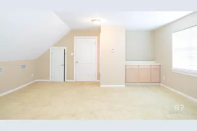 10023 Springfield Court, Mobile, AL 36695 - Photo 41