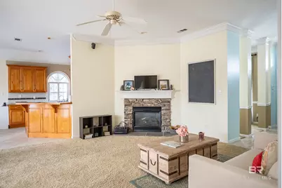 10023 Springfield Court, Mobile, AL 36695 - Photo 11