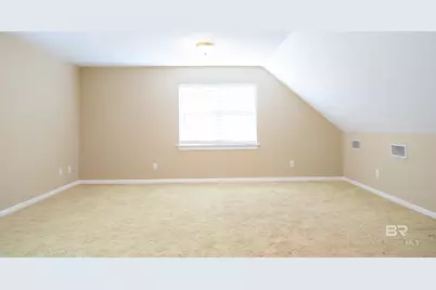 10023 Springfield Court, Mobile, AL 36695 - Photo 39