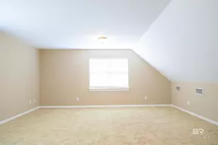 10023 Springfield Ct, Mobile, AL 36695 - Photo 39