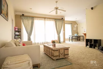 10023 Springfield Court, Mobile, AL 36695 - Photo 13