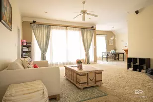 10023 Springfield Ct, Mobile, AL 36695 - Photo 13