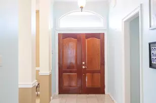 10023 Springfield Ct, Mobile, AL 36695 - Photo 7