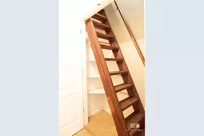 10023 Springfield Court, Mobile, AL 36695 - Photo 43