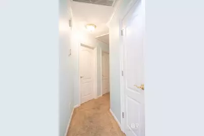 10023 Springfield Court, Mobile, AL 36695 - Photo 21