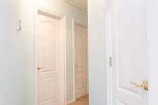 10023 Springfield Ct, Mobile, AL 36695 - Photo 21