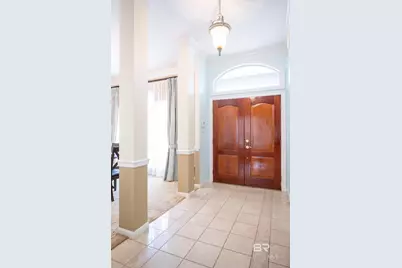 10023 Springfield Court, Mobile, AL 36695 - Photo 5