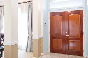 10023 Springfield Ct, Mobile, AL 36695 - Photo 5