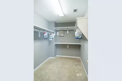 10023 Springfield Court, Mobile, AL 36695 - Photo 35