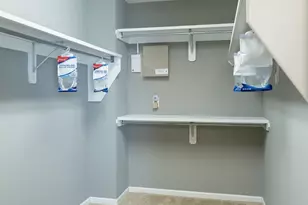 10023 Springfield Ct, Mobile, AL 36695 - Photo 35