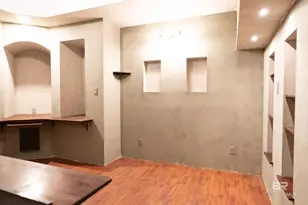 10023 Springfield Ct, Mobile, AL 36695 - Photo 45