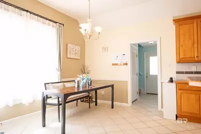 10023 Springfield Court, Mobile, AL 36695 - Photo 15