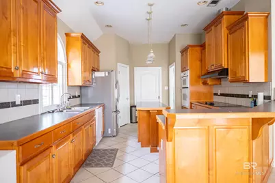 10023 Springfield Court, Mobile, AL 36695 - Photo 17