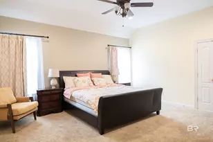 10023 Springfield Ct, Mobile, AL 36695 - Photo 31