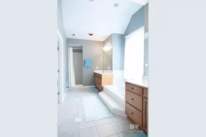 10023 Springfield Court, Mobile, AL 36695 - Photo 33