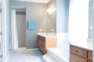 10023 Springfield Ct, Mobile, AL 36695 - Photo 33