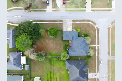 10023 Springfield Court, Mobile, AL 36695 - Photo 49