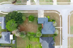 10023 Springfield Ct, Mobile, AL 36695 - Photo 49