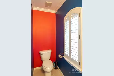 10023 Springfield Court, Mobile, AL 36695 - Photo 37