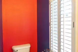 10023 Springfield Ct, Mobile, AL 36695 - Photo 37