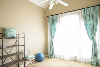 10023 Springfield Court, Mobile, AL 36695 - Photo 23