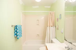 10023 Springfield Ct, Mobile, AL 36695 - Photo 29