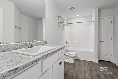 1328 Makaira Drive, Foley, AL 36535 - Photo 23