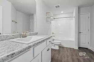 1328 Makaira Dr, Foley, AL 36535 - Photo 23