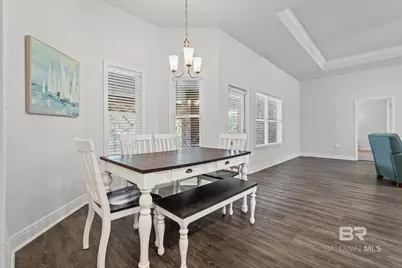 1328 Makaira Drive, Foley, AL 36535 - Photo 15