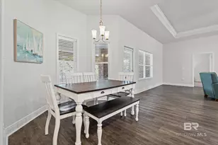 1328 Makaira Dr, Foley, AL 36535 - Photo 15