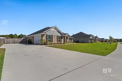 1328 Makaira Drive, Foley, AL 36535 - Photo 37