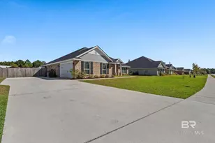 1328 Makaira Dr, Foley, AL 36535 - Photo 37