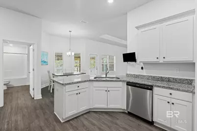 1328 Makaira Drive, Foley, AL 36535 - Photo 13