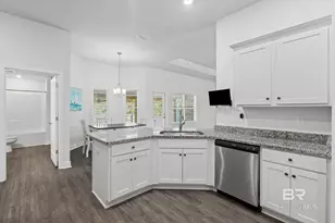 1328 Makaira Dr, Foley, AL 36535 - Photo 13