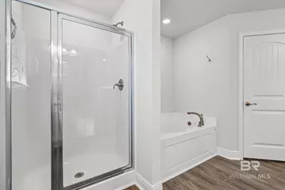 1328 Makaira Drive, Foley, AL 36535 - Photo 19