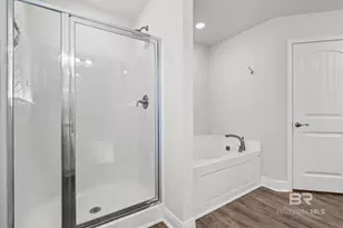 1328 Makaira Dr, Foley, AL 36535 - Photo 19