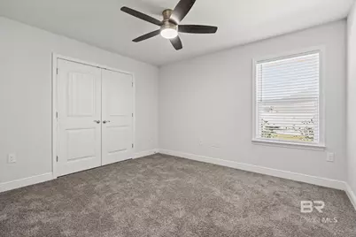 1328 Makaira Drive, Foley, AL 36535 - Photo 27