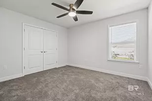 1328 Makaira Dr, Foley, AL 36535 - Photo 27