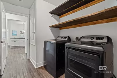 1328 Makaira Drive, Foley, AL 36535 - Photo 29