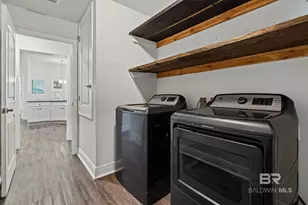 1328 Makaira Dr, Foley, AL 36535 - Photo 29