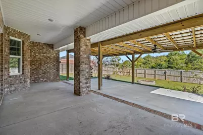 1328 Makaira Drive, Foley, AL 36535 - Photo 31