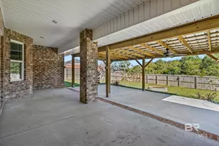 1328 Makaira Dr, Foley, AL 36535 - Photo 31