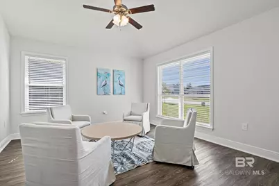 1328 Makaira Drive, Foley, AL 36535 - Photo 7