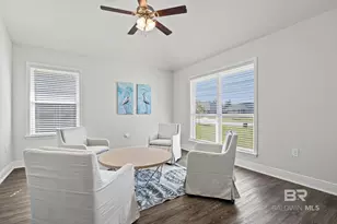 1328 Makaira Dr, Foley, AL 36535 - Photo 7