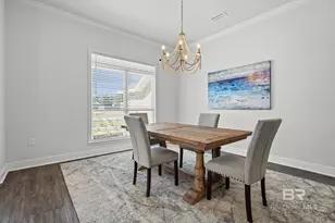 1328 Makaira Dr, Foley, AL 36535 - Photo 9