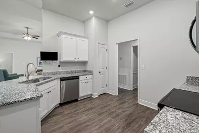 1328 Makaira Drive, Foley, AL 36535 - Photo 5